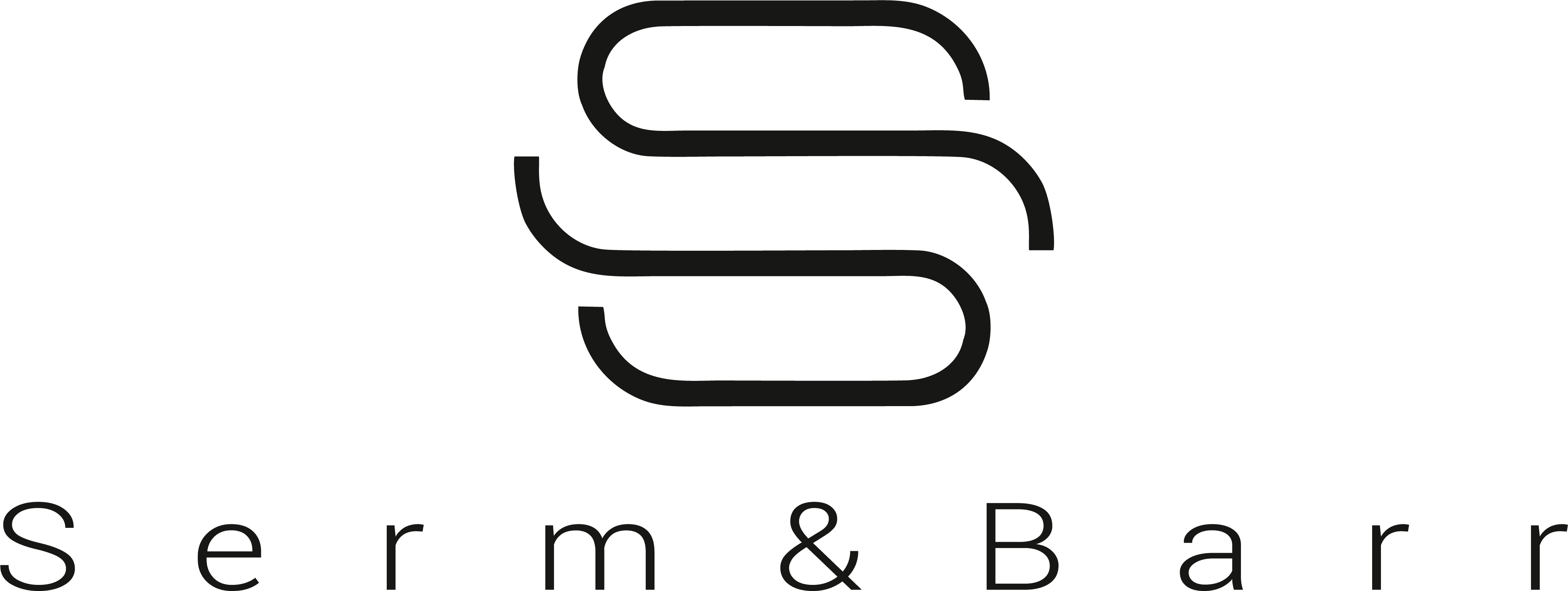 Serm&Barr